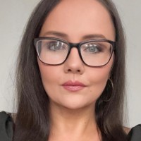 CCH Small Firm Services Employee Brandy Hall's profile photo