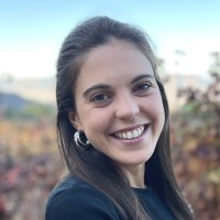 Rudol Employee Giuliana Belli's profile photo
