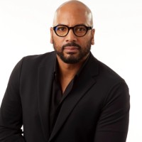 Procter & Gamble Employee Eric Austin's profile photo