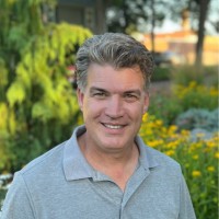 Wesco Industrial Automation Solutions Employee Dan Buck's profile photo