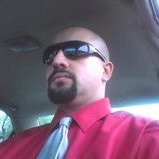 Reyes Coca-Cola Bottling Employee Steve Vasquez's profile photo