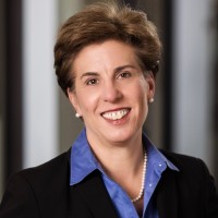 National Development Employee Maura Moffatt's profile photo