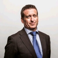 Ben Cox Email & Phone Number