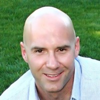 Bargain Dumpster Employee Craig Williams's profile photo