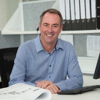 Lyons Construction Geelong Employee Steve Lyons's profile photo