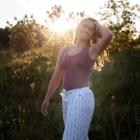 Kaylee Moran Email & Phone Number