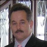 Dan Fultz Email & Phone Number