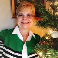 Melanie Cross Email & Phone Number