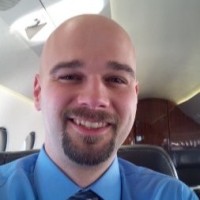 Andrew Cummins Email & Phone Number