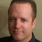 Creative Circuits Inc Employee Pete Vanderveen's profile photo