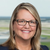 Carlton Fields Employee Anne Zambrano's profile photo