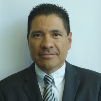 Liconsa Employee Luis Alberto Morquecho Reveles's profile photo