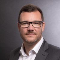 Bruce Martin Email & Phone Number