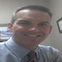 Bentley Automotive Group Employee Greg Sexton's profile photo