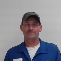 Shane Berry Email & Phone Number