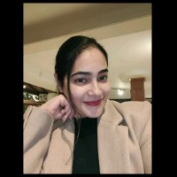 VELMENI Employee Japjee Sethi's profile photo