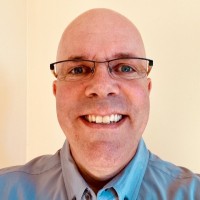 Stefan Strehler Email