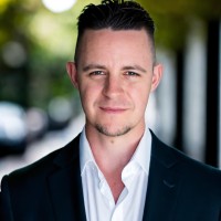 Darel Boyer Email & Phone Number