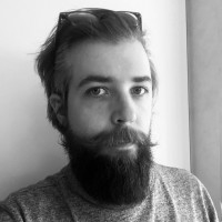 West Code Solutions Employee Robin Westlin's profile photo