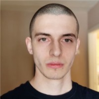 Nexters Employee Nikolay Melnikov's profile photo