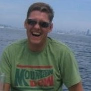 Steve Adams Email & Phone Number