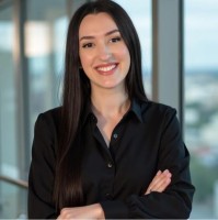 weSure Employee Hodaya Farkash's profile photo