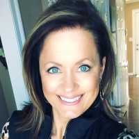Lisa Roark Email & Phone Number