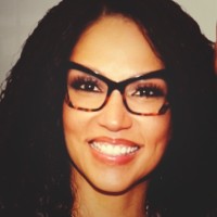 Capital Industries, LLC. Employee Frances Hawkins's profile photo