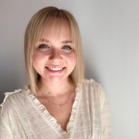 Norbert Woll GmbH Employee Tessa Stoll's profile photo