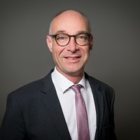 Berliner Zeitung Employee Rüdiger Stumpf's profile photo