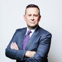 Sonepar Employee Matt Pothecary's profile photo