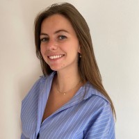 Caroline Mairesse Email
