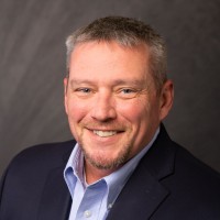 Kokosing Construction Company, Inc. Employee Patrick Lilienthal's profile photo