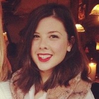 Mission1st Group, Inc. Employee Chynna Amato's profile photo
