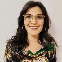 Marica Noschese Email