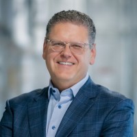 Li-Bridge Employee David Roberts's profile photo