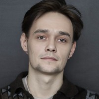 Growerck Employee Basharat Sultan's profile photo