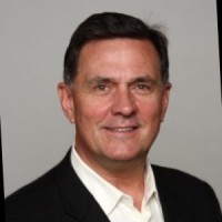 eV Power Exchange Corporation Employee Mark Sampson's profile photo