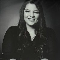 Servi Employee Rafaela Burgardt's profile photo