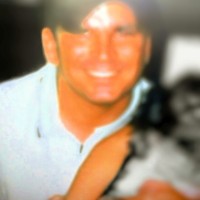 EcoPro Employee Joe Leuw's profile photo