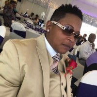 Terri Willis Email & Phone Number