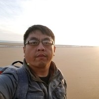 Tou Moua Email & Phone Number
