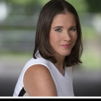 Elizabeth Wiley Email & Phone Number