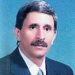 United OFOQ Employee Usama Shaban's profile photo