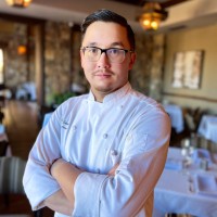 Ryan Eisert Email & Phone Number