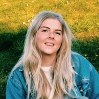 Eleanor Raine Email