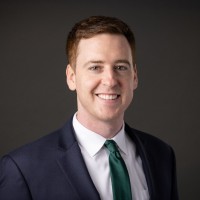 Samuel Farris Email & Phone Number
