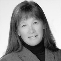 Jane Gibson Email & Phone Number