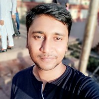 Rahul Gorai Email