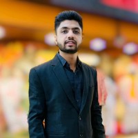 accel bi Employee Akash Dingore's profile photo
